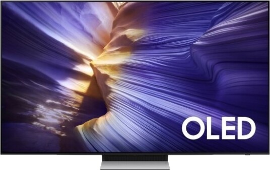 Samsung QE65S90FAT Samsung QE65S90FAT