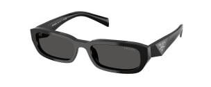Prada PR B06S 16K08Z 5319 Prada PR B06S 16K08Z 5319