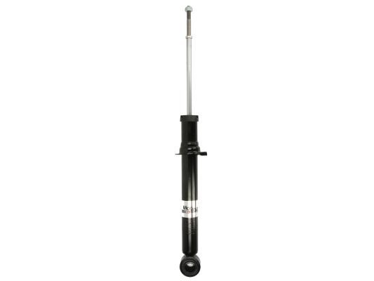 Støtdemper Magnum Technology AG5057MT