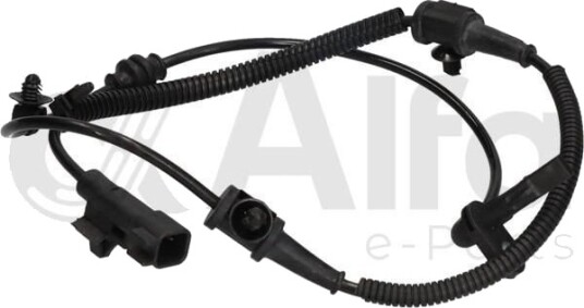 Alfa e Parts AF02031 Sensor ABS