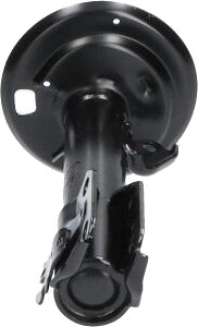 KAVO PARTS SSA 9123 Støtdemper