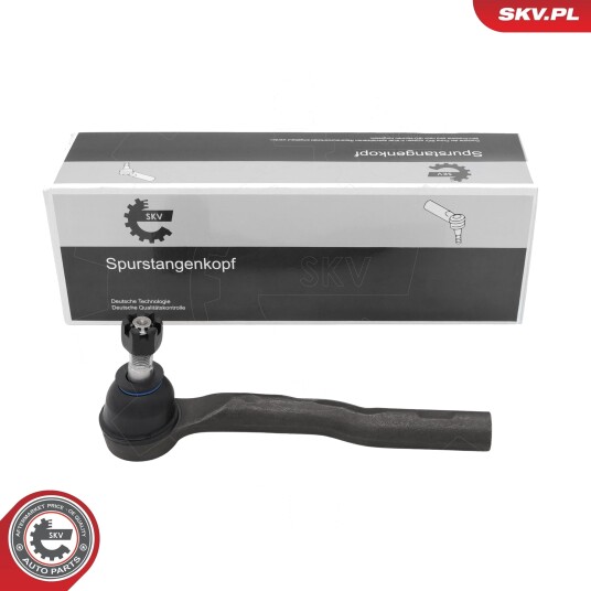 Endeledd ESEN SKV 92SKV027 Endeledd ESEN SKV 92SKV027