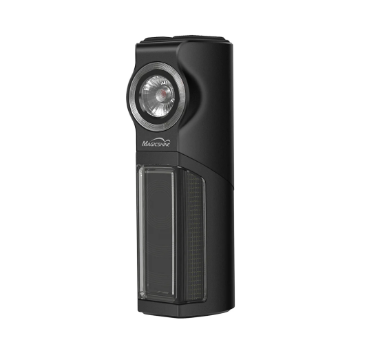 Magicshine Seemee R300 baklykt