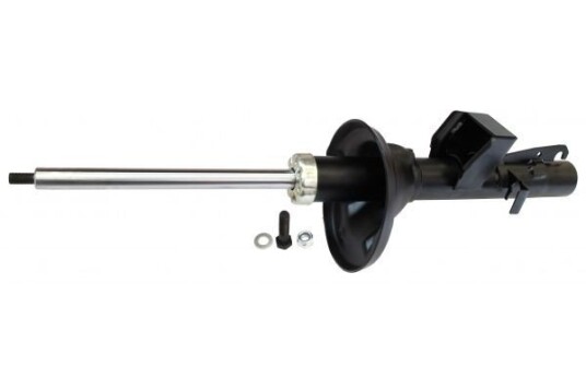 Støtdemper MAPCO 20643