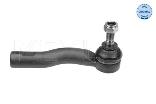 Endeledd MEYLE 30-16 020 0140