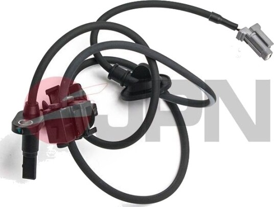 JPN 75E9492 JPN Sensor ABS