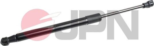 JPN 10A9018-JPN Gassfjær, motorpanser