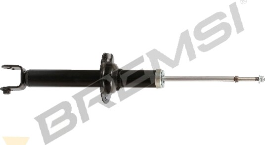 Støtdemper BREMSI SA1351 Støtdemper BREMSI SA1351