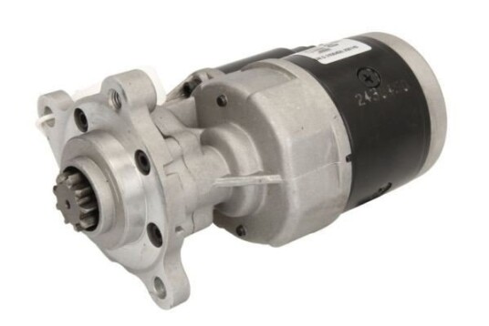 Starter STARDAX STX200140R Starter STARDAX STX200140R