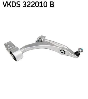 Bærearm SKF VKDS 322010 B