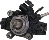 Høytrykkspumpe RENAULT 167008683R Høytrykkspumpe RENAULT 167008683R