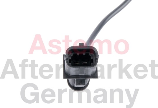 Sensor, eksostemperatur HITACHI 2505525 Sensor, eksostemperatur HITACHI 2505525