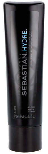 Sebastian Professional Hydre Fuktgivende Sjampo 250 ml for Tørt Hår Sebastian Professional Hydre Fuktgivende Sjampo 250 ml for Tørt Hår