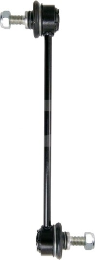 SPIDAN CHASSIS PARTS 51257 Stabilisatorstag SPIDAN CHASSIS PARTS 51257 Stabilisatorstag