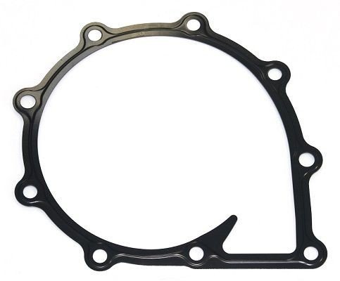 ELRING 021.250 Pakning vannpumpe