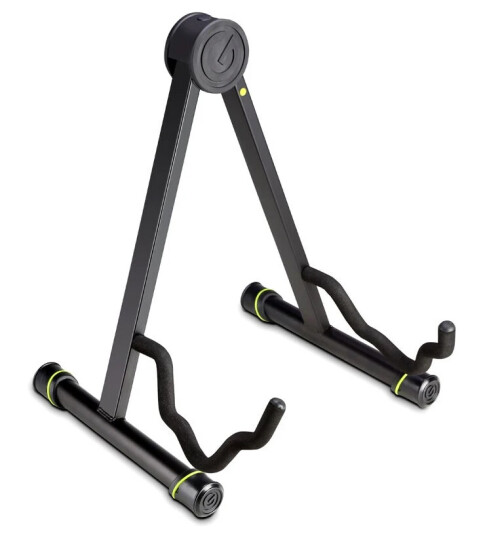 Gravity Solo-G Universal Gravity Solo-G Universal