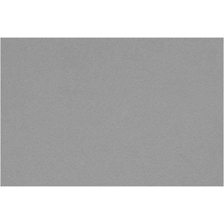 Diverse Fransk kartong A4 ark 210x297 mm 160 g flanellgrå 1 ark