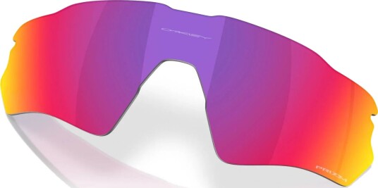 Oakley Radar EV S Path Reserveglass prizm road