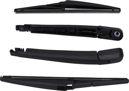 Vindusviskerarm KAMOKA 25299