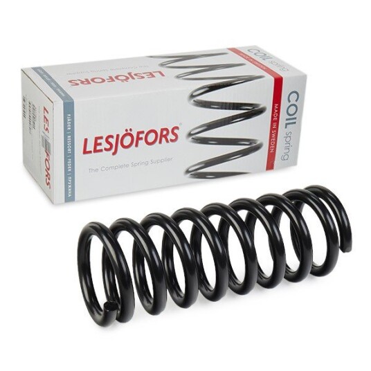 Fjær LESJÖFORS 4277801 Fjær LESJÖFORS 4277801