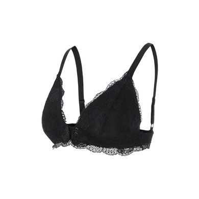 mama licious amme-bh MLZENINA Sort mama licious amme-bh MLZENINA Sort