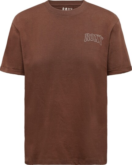 Roxy Oceanregular Fb CHESTNUT M