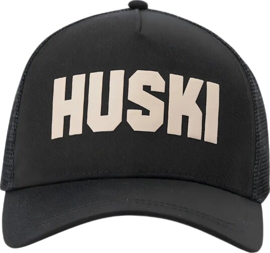 Huski Wear CORE CAP