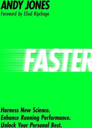 Faster
