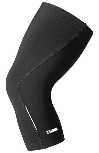GIRO Thermal Knee Warmers
