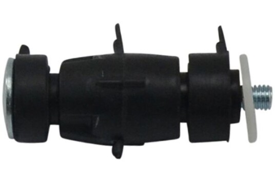 stang, stabilisator KAVO PARTS SLS-6555