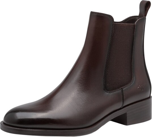Tamaris Women Boots - MOCCA - 36