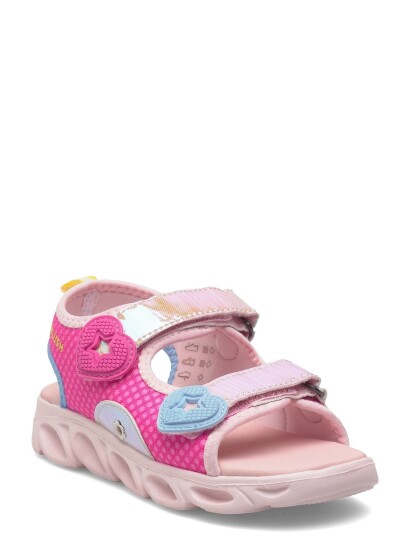 Billieblush Sandals Pink 31 Billieblush Sandals Pink 31