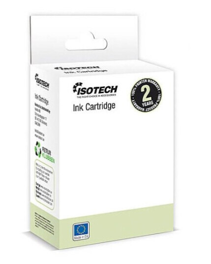 Isotech Ink C13t29964012 Isotech Ink C13t29964012