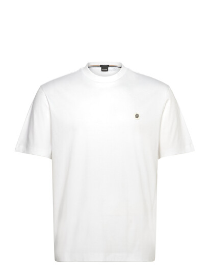 BOSS C-Taut 01 - White - XXL