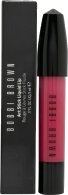 Bobbi Brown Art Stick Liquid Lip Lipstick 5ml Azalea