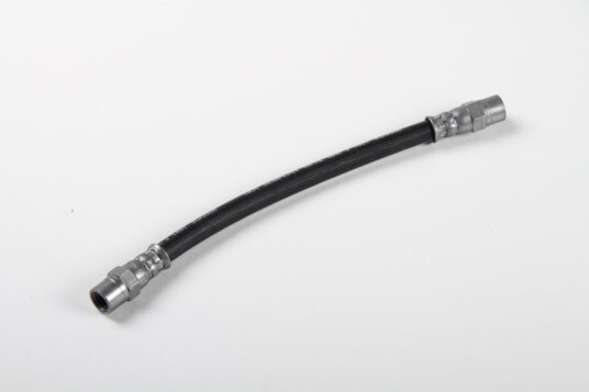 Febi Bremseslange bak indre Febi 02075