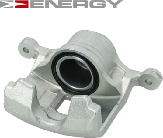 Bremsecaliper ENERGY ZH0301 Bremsecaliper ENERGY ZH0301