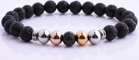 Tom Cole Bracelet Belfort
