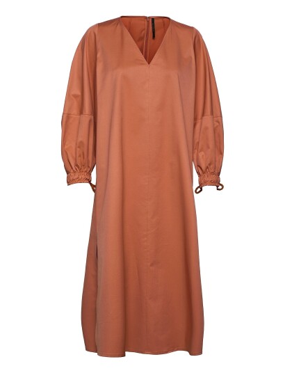 Mother of Pearl | Josie Dress | 34
