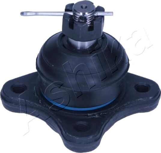 Bærekule JAPANPARTS BJ 509