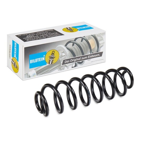 Fjær BILSTEIN 36-252671