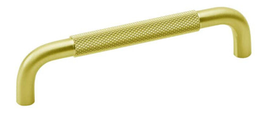 Håndtak Beslag Design Helix