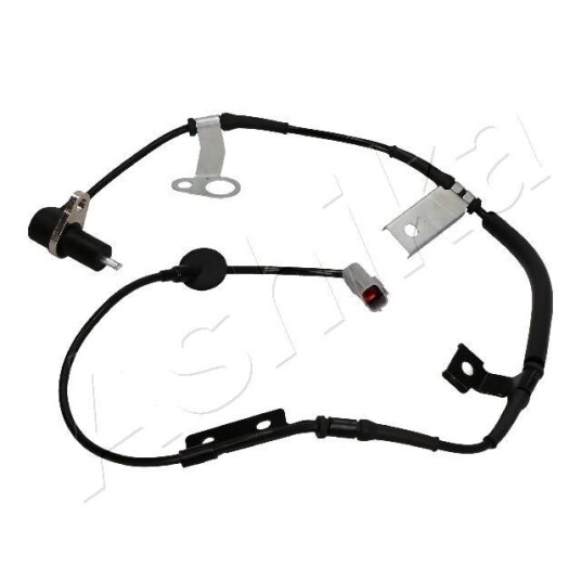 ABS sensor ASHIKA 151-03-310 ABS sensor ASHIKA 151-03-310