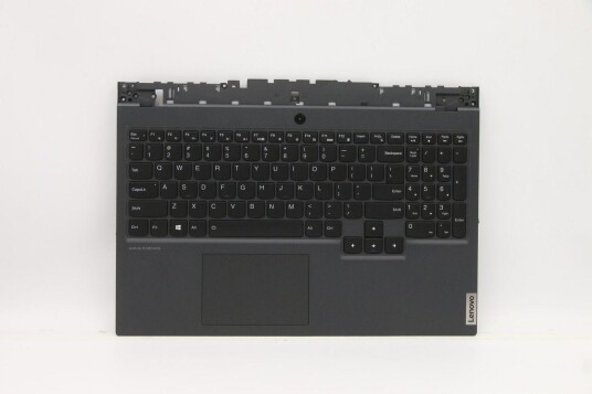 Lenovo Upper Case ASM_ENG L82NL HY56F Lenovo Upper Case ASM_ENG L82NL HY56F