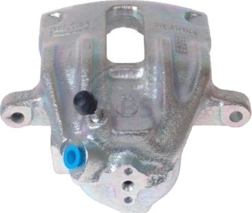 A.B.S. 529912 Bremsecaliper