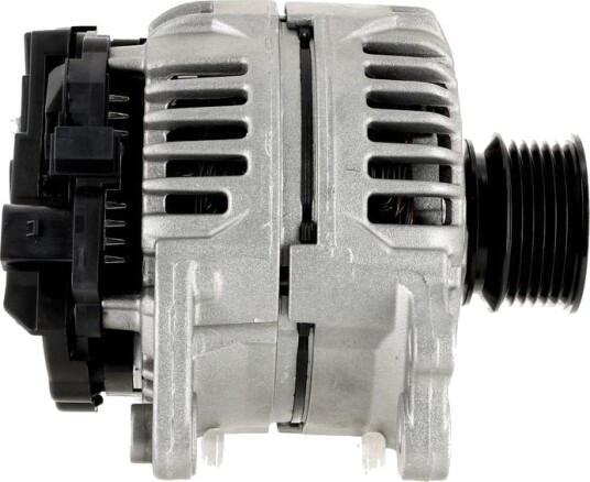 ROTOVIS Automotive Electrics 9092149 Dynamo