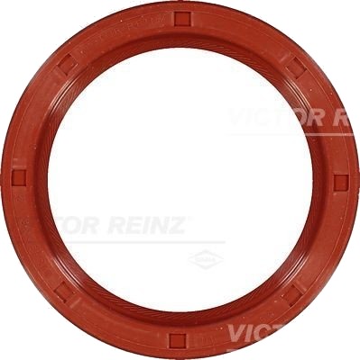 REINZ 81-15332-20 Simring, veivaksel
