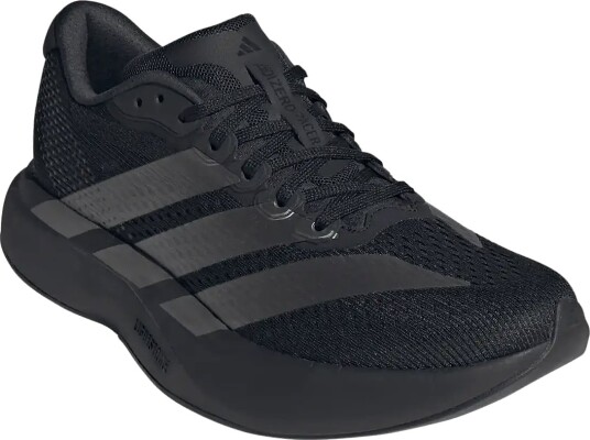 Adidas Performance Adizero Pacer W Black 36 Adidas Performance Adizero Pacer W Black 36