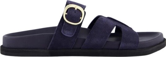 Atelier Verdi, Dame, Sko, Blå, 40 EU, Atelier Verdi, Dame, Sko, Blå, 40 EU,