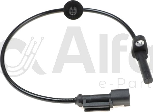 Alfa e Parts AF12322 Sensor ABS